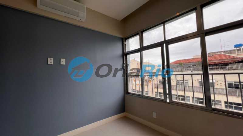 Apartamento, 3 quartos, 82 m² - Foto 10