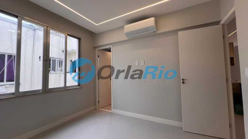 Apartamento, 3 quartos, 82 m² - Foto 6