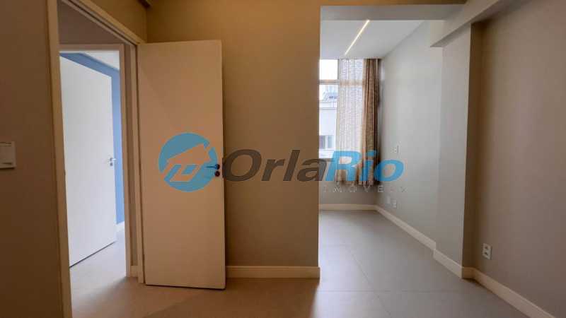 Apartamento, 3 quartos, 82 m² - Foto 13