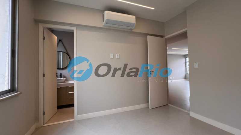 Apartamento, 3 quartos, 82 m² - Foto 7