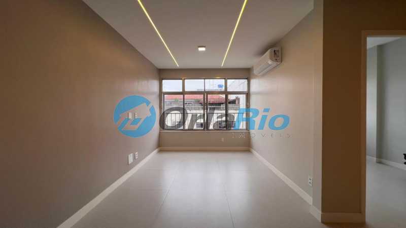 Apartamento, 3 quartos, 82 m² - Foto 3