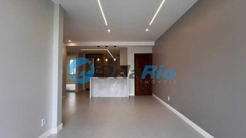 Apartamento, 3 quartos, 82 m² - Foto 4