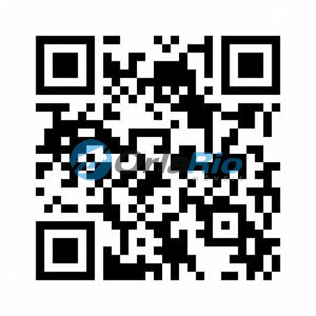 Apartamento, 3 quartos, 82 m² - Foto 26