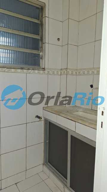 Kitnet-Studio, 31 m² - Foto 8