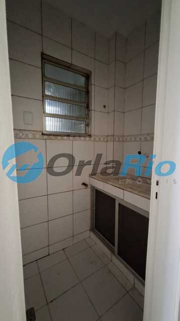 Kitnet-Studio, 31 m² - Foto 10