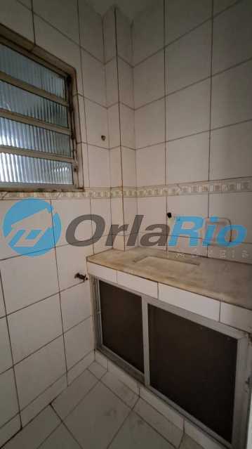 Kitnet-Studio, 31 m² - Foto 11