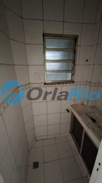 Kitnet-Studio, 31 m² - Foto 12