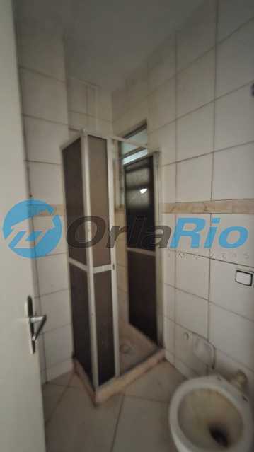 Kitnet-Studio, 31 m² - Foto 13