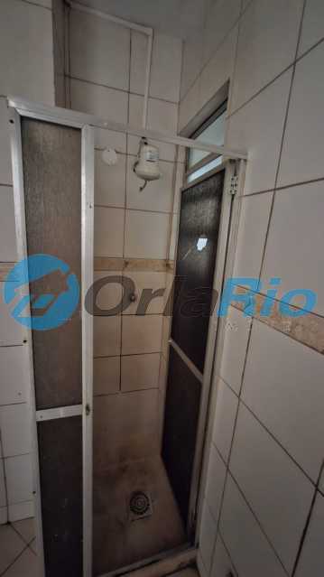 Kitnet-Studio, 31 m² - Foto 14