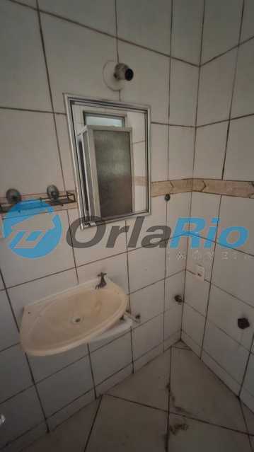 Kitnet-Studio, 31 m² - Foto 16