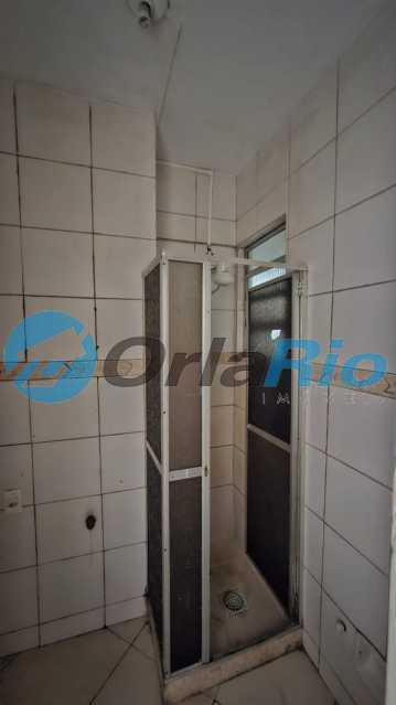 Kitnet-Studio, 31 m² - Foto 17