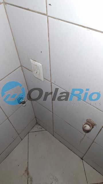 Kitnet-Studio, 31 m² - Foto 18