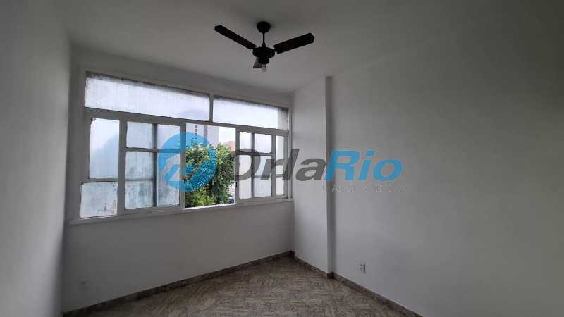 Kitnet-Studio, 31 m² - Foto 1