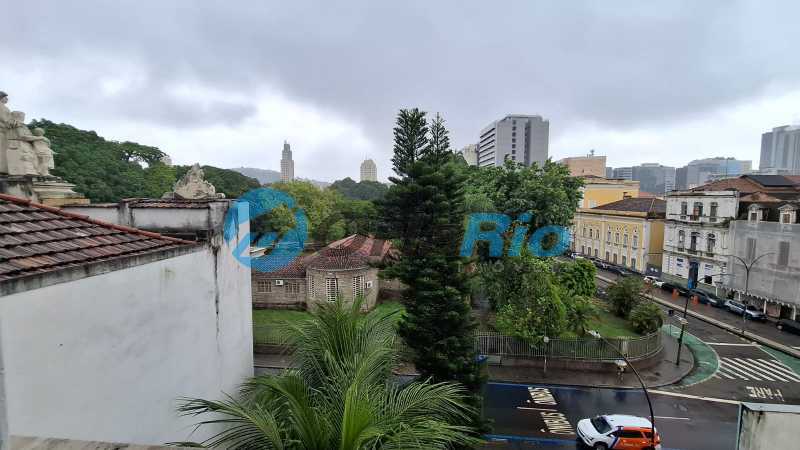 Kitnet-Studio, 31 m² - Foto 19