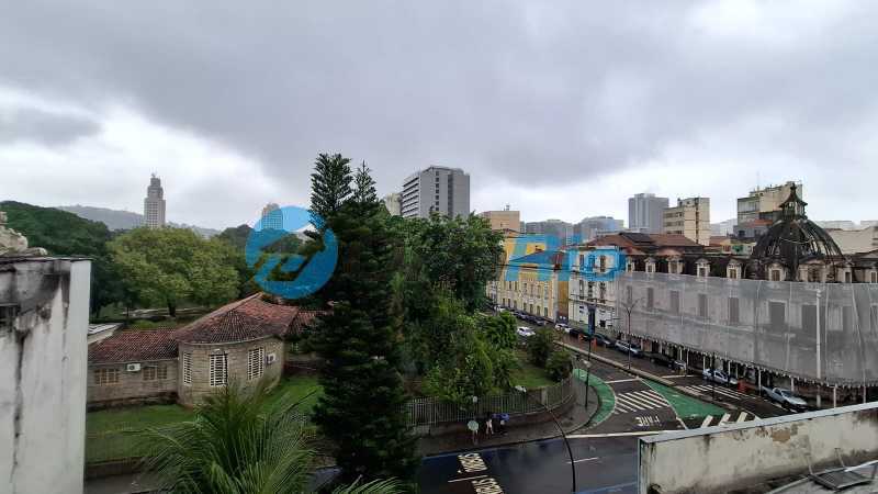 Kitnet-Studio, 31 m² - Foto 20