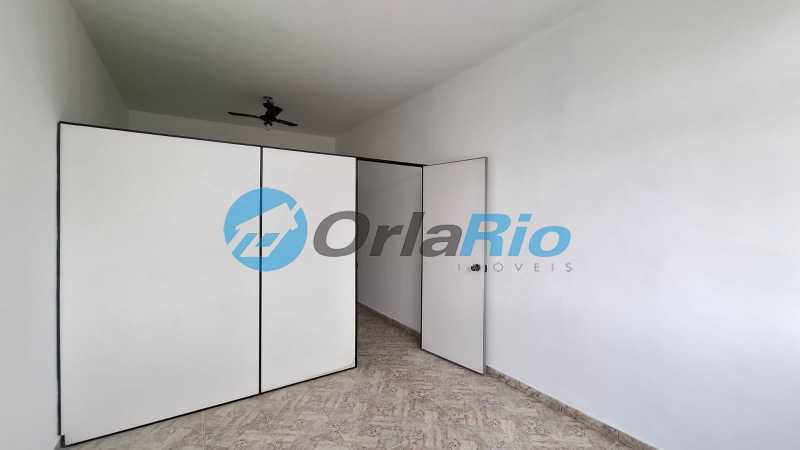 Kitnet-Studio, 31 m² - Foto 5