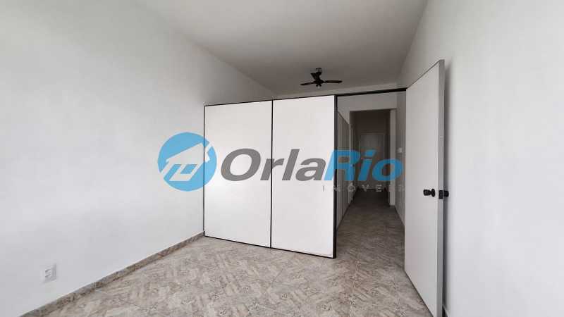 Kitnet-Studio, 31 m² - Foto 4