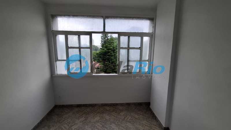 Kitnet-Studio, 31 m² - Foto 3