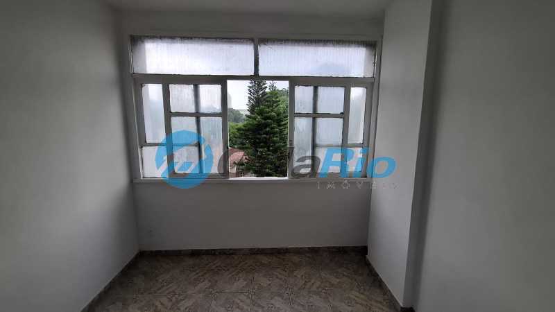 Kitnet-Studio, 31 m² - Foto 2