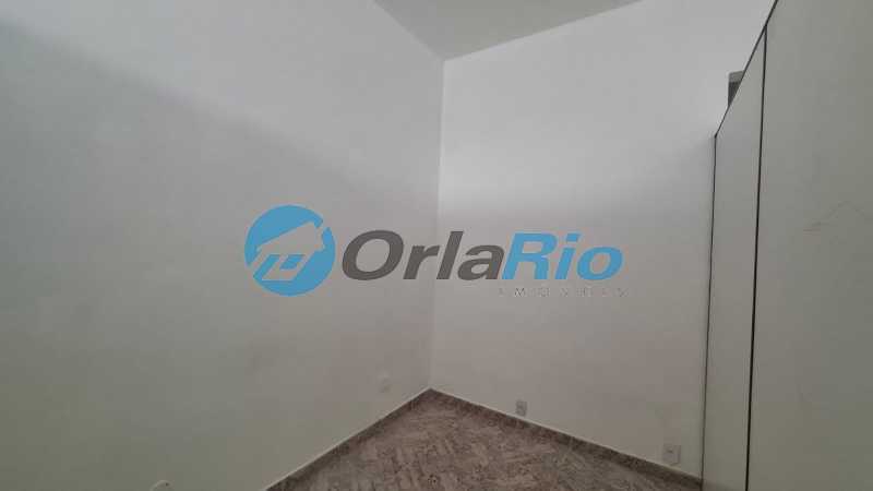 Kitnet-Studio, 31 m² - Foto 7