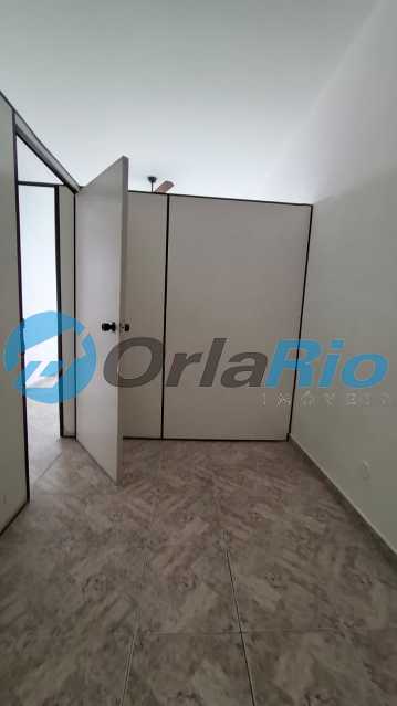 Kitnet-Studio, 31 m² - Foto 6