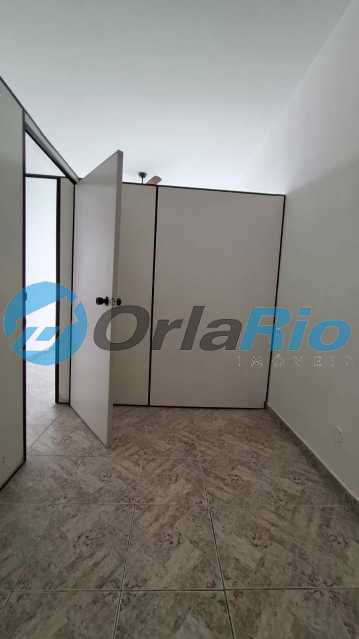 Kitnet-Studio, 31 m² - Foto 9