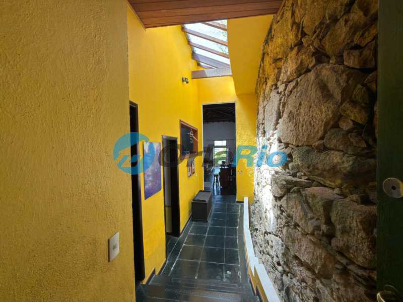 Casa, 3 quartos, 337 m² - Foto 10