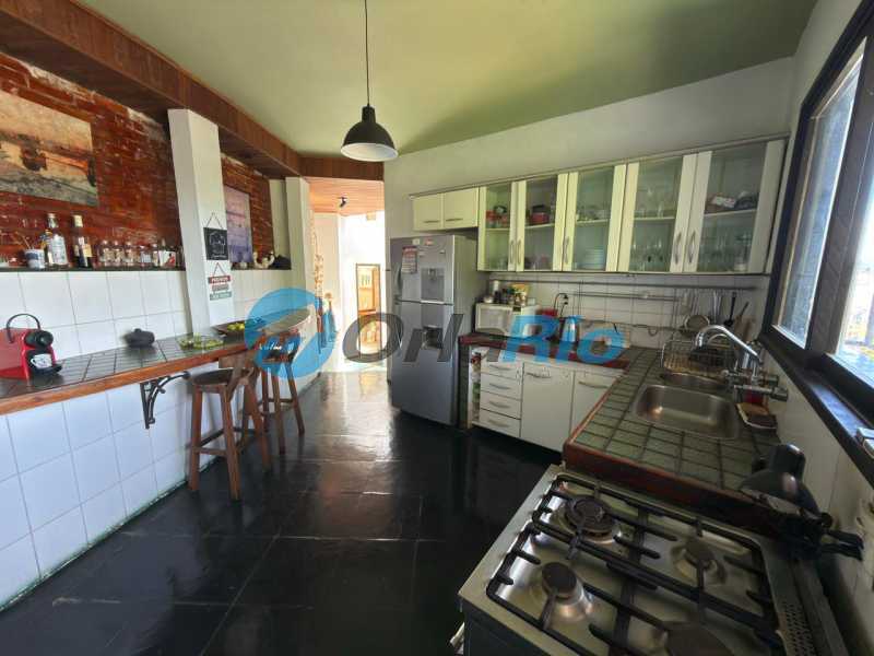 Casa, 3 quartos, 337 m² - Foto 24