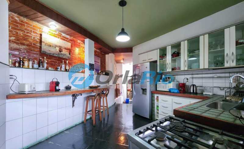 Casa, 3 quartos, 337 m² - Foto 23