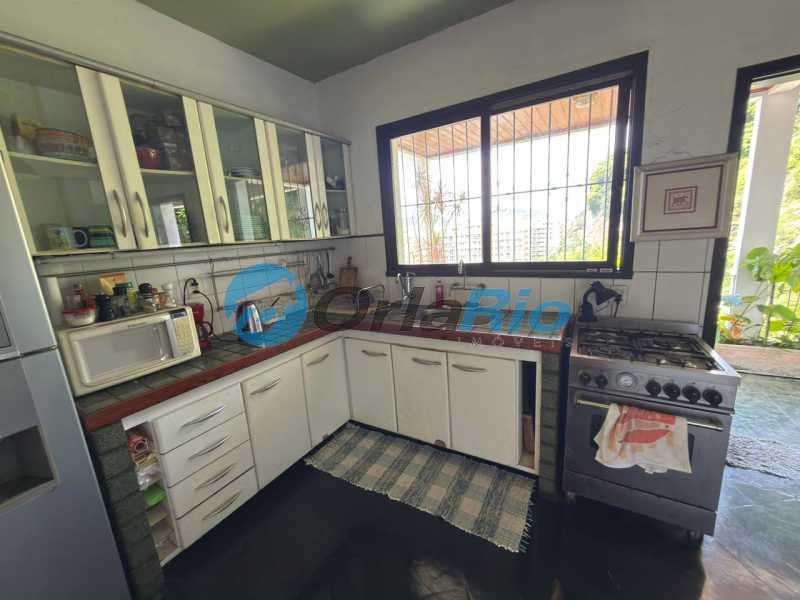 Casa, 3 quartos, 337 m² - Foto 22