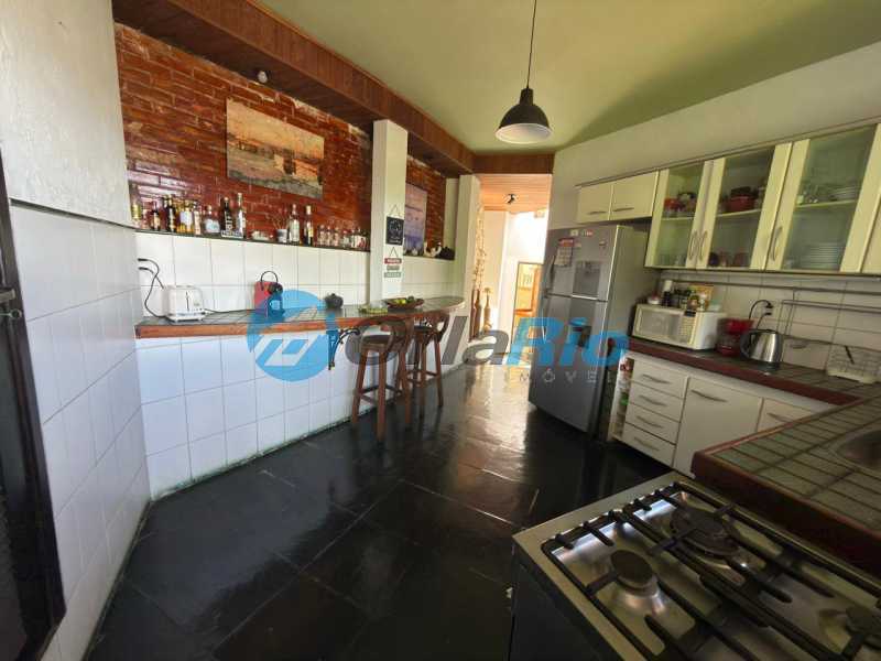 Casa, 3 quartos, 337 m² - Foto 8