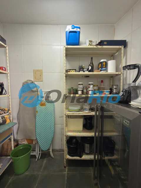 Casa, 3 quartos, 337 m² - Foto 25