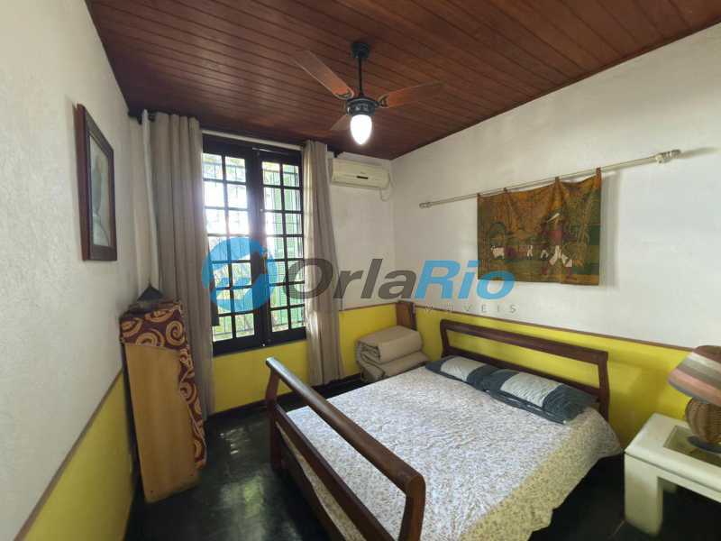 Casa, 3 quartos, 337 m² - Foto 11