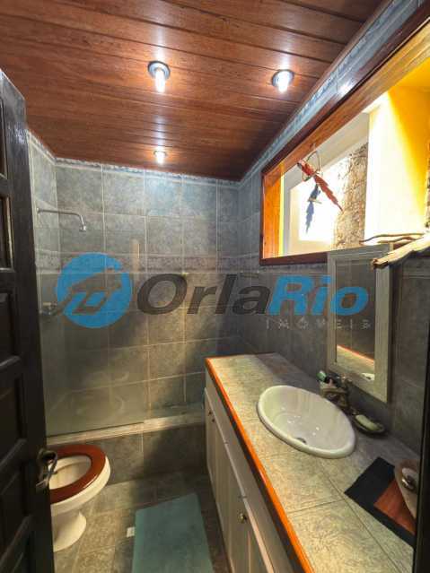 Casa, 3 quartos, 337 m² - Foto 13