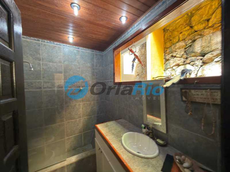 Casa, 3 quartos, 337 m² - Foto 12