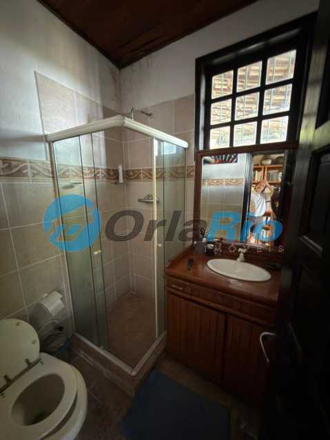 Casa, 3 quartos, 337 m² - Foto 17