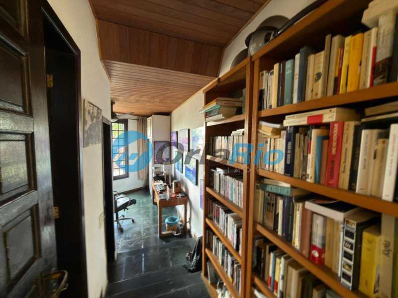 Casa, 3 quartos, 337 m² - Foto 16