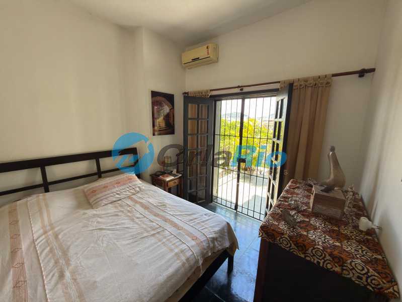 Casa, 3 quartos, 337 m² - Foto 18