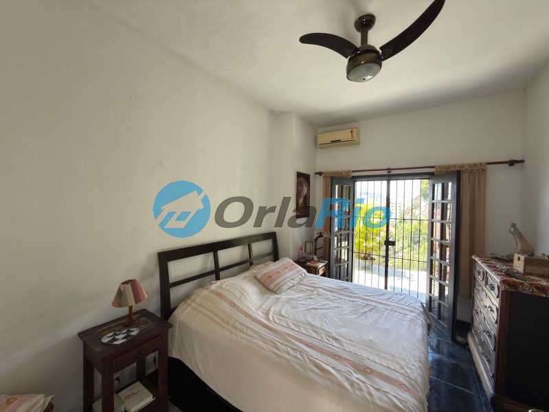 Casa, 3 quartos, 337 m² - Foto 19