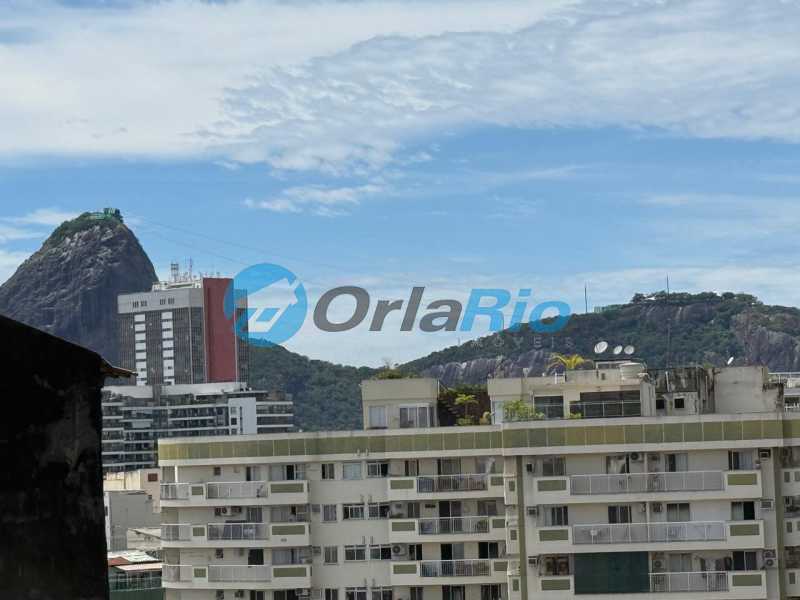 Casa, 3 quartos, 337 m² - Foto 3