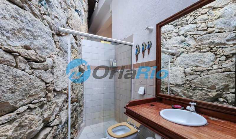 Casa, 3 quartos, 337 m² - Foto 21