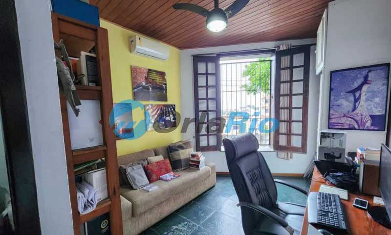 Casa, 3 quartos, 337 m² - Foto 14