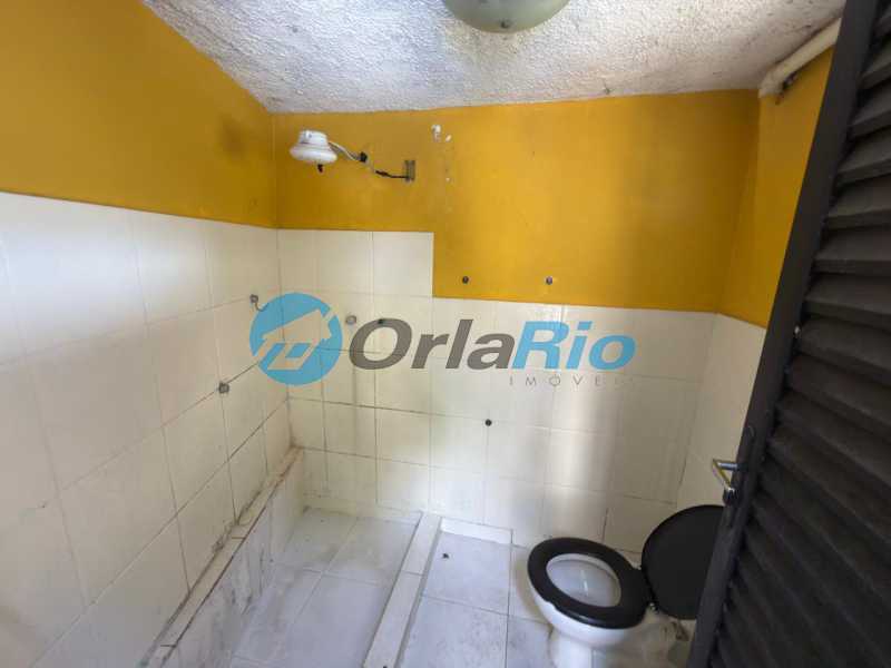 Casa, 3 quartos, 337 m² - Foto 27