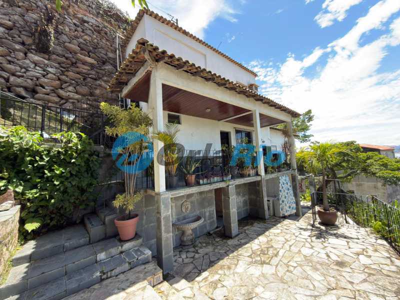 Casa, 3 quartos, 337 m² - Foto 2