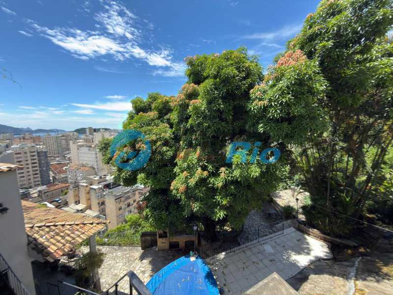 Casa, 3 quartos, 337 m² - Foto 30