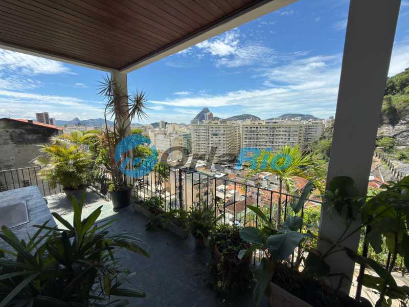 Casa, 3 quartos, 337 m² - Foto 1