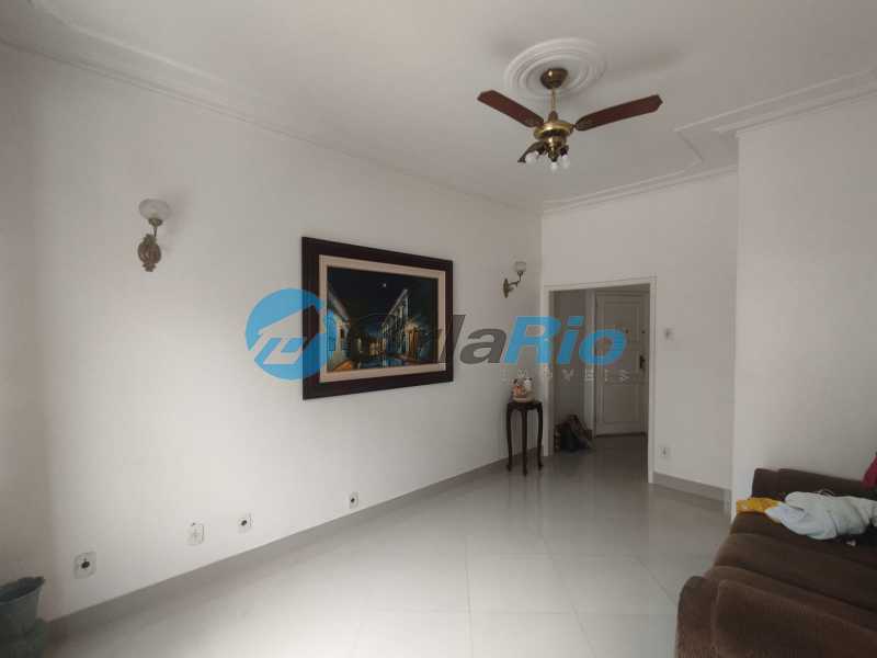 Apartamento, 2 quartos, 75 m² - Foto 3