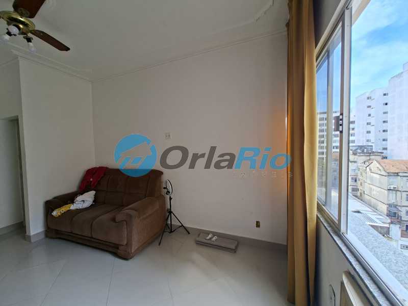 Apartamento, 2 quartos, 75 m² - Foto 4