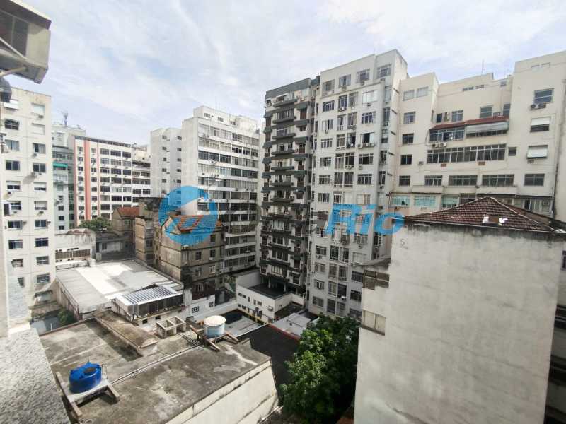 Apartamento, 2 quartos, 75 m² - Foto 10