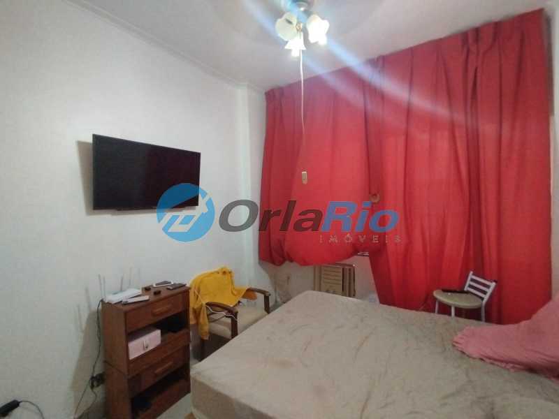 Apartamento, 2 quartos, 75 m² - Foto 11